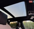 Чорний Ленд Ровер Range Rover Sport, об'ємом двигуна 2.99 л та пробігом 85 тис. км за 33500 $, фото 26 на Automoto.ua