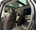 Чорний Ленд Ровер Range Rover Sport, об'ємом двигуна 2.99 л та пробігом 135 тис. км за 31900 $, фото 27 на Automoto.ua