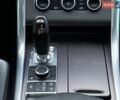 Чорний Ленд Ровер Range Rover Sport, об'ємом двигуна 2.99 л та пробігом 213 тис. км за 26990 $, фото 36 на Automoto.ua