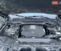 Чорний Ленд Ровер Range Rover Sport, об'ємом двигуна 2.99 л та пробігом 146 тис. км за 38500 $, фото 3 на Automoto.ua