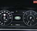 Чорний Ленд Ровер Range Rover Sport, об'ємом двигуна 2.99 л та пробігом 143 тис. км за 44000 $, фото 68 на Automoto.ua
