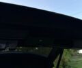 Чорний Ленд Ровер Range Rover Sport, об'ємом двигуна 2.99 л та пробігом 149 тис. км за 26300 $, фото 17 на Automoto.ua