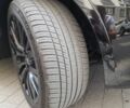 Чорний Ленд Ровер Range Rover Sport, об'ємом двигуна 5 л та пробігом 144 тис. км за 36999 $, фото 12 на Automoto.ua