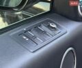 Чорний Ленд Ровер Range Rover Sport, об'ємом двигуна 2.99 л та пробігом 213 тис. км за 26990 $, фото 26 на Automoto.ua