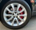 Чорний Ленд Ровер Range Rover Sport, об'ємом двигуна 2.99 л та пробігом 135 тис. км за 31900 $, фото 19 на Automoto.ua