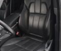 Чорний Ленд Ровер Range Rover Sport, об'ємом двигуна 2.99 л та пробігом 194 тис. км за 32900 $, фото 19 на Automoto.ua