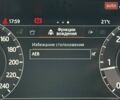 Черный Ленд Ровер Рендж Ровер Спорт, объемом двигателя 2 л и пробегом 77 тыс. км за 43990 $, фото 60 на Automoto.ua