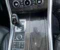 Чорний Ленд Ровер Range Rover Sport, об'ємом двигуна 2.99 л та пробігом 146 тис. км за 38500 $, фото 17 на Automoto.ua