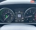Чорний Ленд Ровер Range Rover Sport, об'ємом двигуна 2.99 л та пробігом 146 тис. км за 38500 $, фото 35 на Automoto.ua