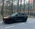 Чорний Ленд Ровер Range Rover Sport, об'ємом двигуна 2.99 л та пробігом 187 тис. км за 27500 $, фото 1 на Automoto.ua