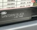 Чорний Ленд Ровер Range Rover Sport, об'ємом двигуна 5 л та пробігом 89 тис. км за 45000 $, фото 49 на Automoto.ua