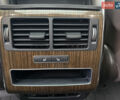 Чорний Ленд Ровер Range Rover Sport, об'ємом двигуна 2.99 л та пробігом 135 тис. км за 31900 $, фото 42 на Automoto.ua