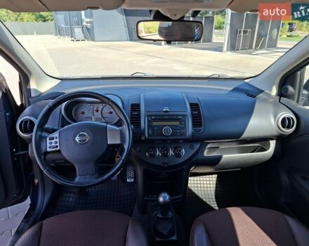Чорний Ленд Ровер Range Rover Sport, об'ємом двигуна 3 л та пробігом 131 тис. км за 26200 $, фото 1 на Automoto.ua
