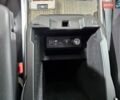 Чорний Ленд Ровер Range Rover Sport, об'ємом двигуна 2.99 л та пробігом 126 тис. км за 29999 $, фото 24 на Automoto.ua