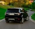 Чорний Ленд Ровер Range Rover Sport, об'ємом двигуна 2.99 л та пробігом 149 тис. км за 26300 $, фото 69 на Automoto.ua