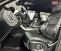 Чорний Ленд Ровер Range Rover Sport, об'ємом двигуна 2.99 л та пробігом 160 тис. км за 29990 $, фото 20 на Automoto.ua