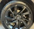 Чорний Ленд Ровер Range Rover Sport, об'ємом двигуна 2 л та пробігом 93 тис. км за 34999 $, фото 18 на Automoto.ua