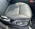 Чорний Ленд Ровер Range Rover Sport, об'ємом двигуна 2.99 л та пробігом 67 тис. км за 37888 $, фото 14 на Automoto.ua