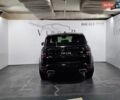 Чорний Ленд Ровер Range Rover Sport, об'ємом двигуна 2.99 л та пробігом 126 тис. км за 29999 $, фото 7 на Automoto.ua