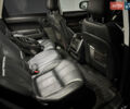 Чорний Ленд Ровер Range Rover Sport, об'ємом двигуна 2.99 л та пробігом 248 тис. км за 25900 $, фото 3 на Automoto.ua