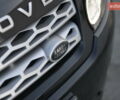 Чорний Ленд Ровер Range Rover Sport, об'ємом двигуна 2.99 л та пробігом 143 тис. км за 44000 $, фото 3 на Automoto.ua