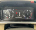 Чорний Ленд Ровер Range Rover Sport, об'ємом двигуна 2.99 л та пробігом 66 тис. км за 49800 $, фото 51 на Automoto.ua