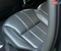 Чорний Ленд Ровер Range Rover Sport, об'ємом двигуна 2.99 л та пробігом 149 тис. км за 26500 $, фото 12 на Automoto.ua