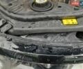 Чорний Ленд Ровер Range Rover Sport, об'ємом двигуна 5 л та пробігом 144 тис. км за 36999 $, фото 31 на Automoto.ua