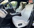 Чорний Ленд Ровер Range Rover Sport, об'ємом двигуна 3 л та пробігом 169 тис. км за 28500 $, фото 32 на Automoto.ua