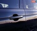 Чорний Ленд Ровер Range Rover Sport, об'ємом двигуна 2.99 л та пробігом 149 тис. км за 26300 $, фото 77 на Automoto.ua