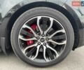 Чорний Ленд Ровер Range Rover Sport, об'ємом двигуна 2.99 л та пробігом 75 тис. км за 49000 $, фото 2 на Automoto.ua