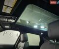 Чорний Ленд Ровер Range Rover Sport, об'ємом двигуна 2.99 л та пробігом 126 тис. км за 29999 $, фото 33 на Automoto.ua