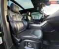 Чорний Ленд Ровер Range Rover Sport, об'ємом двигуна 2.99 л та пробігом 213 тис. км за 26990 $, фото 41 на Automoto.ua