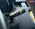 Чорний Ленд Ровер Range Rover Sport, об'ємом двигуна 2.99 л та пробігом 213 тис. км за 26990 $, фото 57 на Automoto.ua