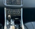 Чорний Ленд Ровер Range Rover Sport, об'ємом двигуна 2.99 л та пробігом 187 тис. км за 27500 $, фото 23 на Automoto.ua