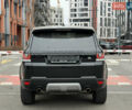 Чорний Ленд Ровер Range Rover Sport, об'ємом двигуна 3 л та пробігом 145 тис. км за 26950 $, фото 14 на Automoto.ua