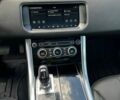 Чорний Ленд Ровер Range Rover Sport, об'ємом двигуна 2.99 л та пробігом 67 тис. км за 37888 $, фото 22 на Automoto.ua