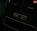 Чорний Ленд Ровер Range Rover Sport, об'ємом двигуна 2.99 л та пробігом 145 тис. км за 34900 $, фото 42 на Automoto.ua