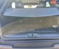 Чорний Ленд Ровер Range Rover Sport, об'ємом двигуна 3 л та пробігом 131 тис. км за 26200 $, фото 30 на Automoto.ua