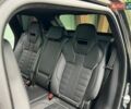 Чорний Ленд Ровер Range Rover Sport, об'ємом двигуна 5 л та пробігом 89 тис. км за 45000 $, фото 41 на Automoto.ua