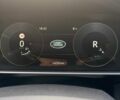 Чорний Ленд Ровер Range Rover Sport, об'ємом двигуна 3 л та пробігом 143 тис. км за 31000 $, фото 21 на Automoto.ua