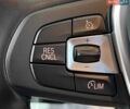 Чорний Ленд Ровер Range Rover Sport, об'ємом двигуна 2 л та пробігом 90 тис. км за 34200 $, фото 11 на Automoto.ua