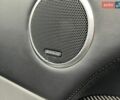 Чорний Ленд Ровер Range Rover Sport, об'ємом двигуна 5 л та пробігом 89 тис. км за 45000 $, фото 27 на Automoto.ua