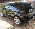 Чорний Ленд Ровер Range Rover Sport, об'ємом двигуна 2 л та пробігом 90 тис. км за 34200 $, фото 29 на Automoto.ua