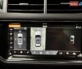 Чорний Ленд Ровер Range Rover Sport, об'ємом двигуна 2.99 л та пробігом 160 тис. км за 29990 $, фото 33 на Automoto.ua