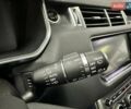 Чорний Ленд Ровер Range Rover Sport, об'ємом двигуна 2.99 л та пробігом 160 тис. км за 29990 $, фото 27 на Automoto.ua