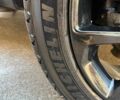 Чорний Ленд Ровер Range Rover Sport, об'ємом двигуна 2 л та пробігом 93 тис. км за 34999 $, фото 17 на Automoto.ua