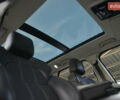 Чорний Ленд Ровер Range Rover Sport, об'ємом двигуна 2.99 л та пробігом 143 тис. км за 44000 $, фото 59 на Automoto.ua