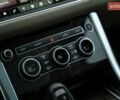 Чорний Ленд Ровер Range Rover Sport, об'ємом двигуна 2.99 л та пробігом 145 тис. км за 34900 $, фото 34 на Automoto.ua