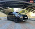 Чорний Ленд Ровер Range Rover Sport, об'ємом двигуна 2.99 л та пробігом 199 тис. км за 26500 $, фото 64 на Automoto.ua